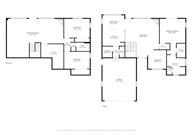 94th image of 4 Indian Dr, Jackson Twp, OH 45171 | MLS# 1883825