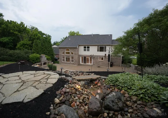 Homes for sale in Union Twp, OH | 1781 River Shore Ct, Union Twp, OH 45034 | MLS# 1883129