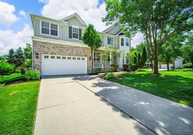 Homes for sale in Mason, OH | 4431 Springfield Ln, Mason, OH 45040 | MLS# 1883811
