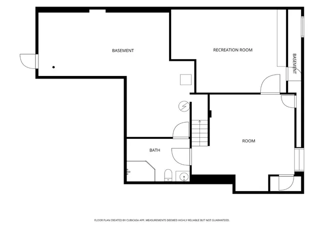 Homes for sale in Mason, OH | 4431 Springfield Ln, Mason, OH 45040 | MLS# 1883811