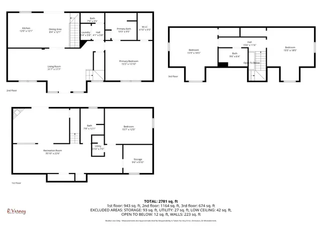 Homes for sale in Scott Twp, OH | 12823 New Hope White Oak Station Rd, Scott Twp, OH 45171 | MLS# 1883761