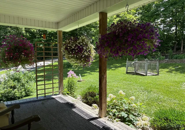 Homes for sale in Scott Twp, OH | 12823 New Hope White Oak Station Rd, Scott Twp, OH 45171 | MLS# 1883761