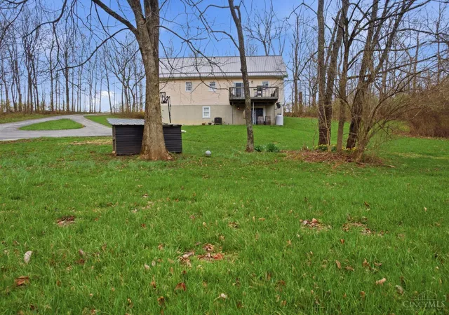 Homes for sale in Scott Twp, OH | 12823 New Hope White Oak Station Rd, Scott Twp, OH 45171 | MLS# 1883761