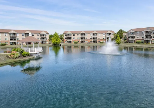 2nd image of 1507 Windwillow Trace, Maineville, OH 45039