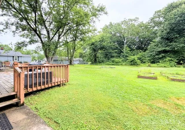 Homes for sale in Union Twp, OH | 3950 Gardner Ln, Union Twp, OH 45245 | MLS# 1883840