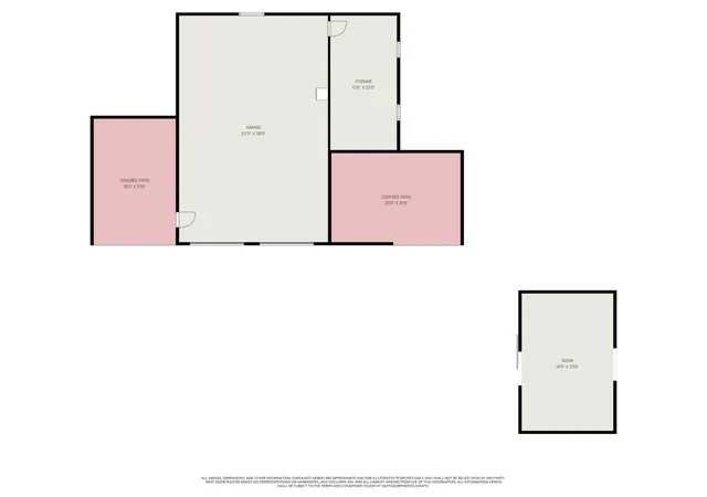 Homes for sale in Mt Orab, OH | 781 S High St, Mt Orab, OH 45154 | MLS# 1883766