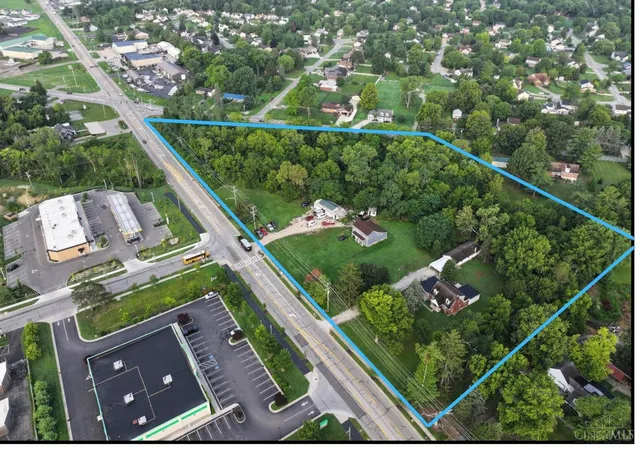 1st image of 1225 Us 42, Lebanon, OH 45036 | MLS# 1883821