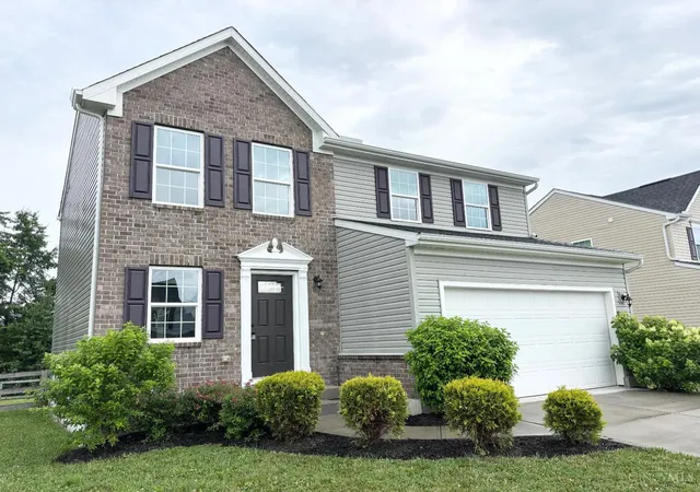 Homes for sale in Batavia Twp, OH | 1394 Apple Farm Dr, Batavia Twp, OH 45102 | MLS# 1883656