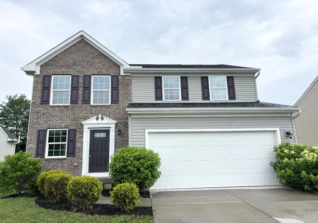 Homes for sale in Batavia Twp, OH | 1394 Apple Farm Dr, Batavia Twp, OH 45102 | MLS# 1883656