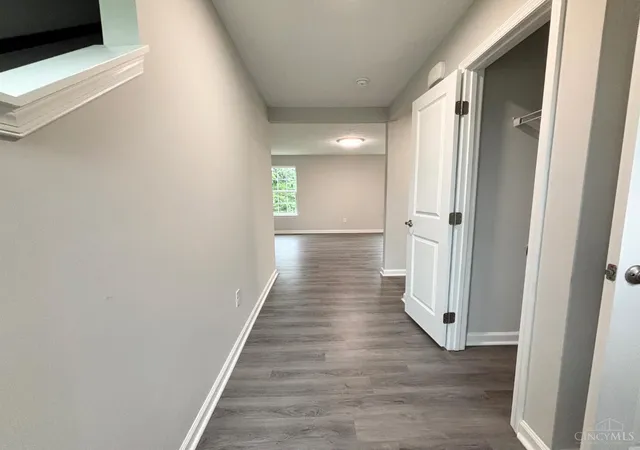 Homes for sale in Batavia Twp, OH | 1394 Apple Farm Dr, Batavia Twp, OH 45102 | MLS# 1883656