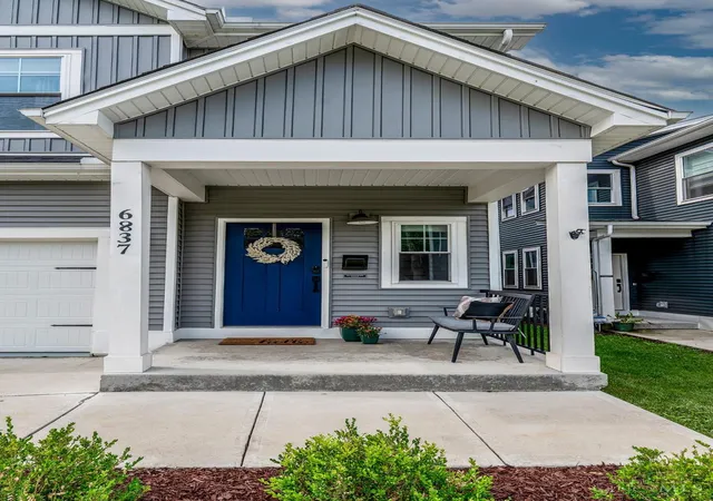 4th image of 6837 Vinewood Ave, Cincinnati, OH 45227 | MLS# 1883593