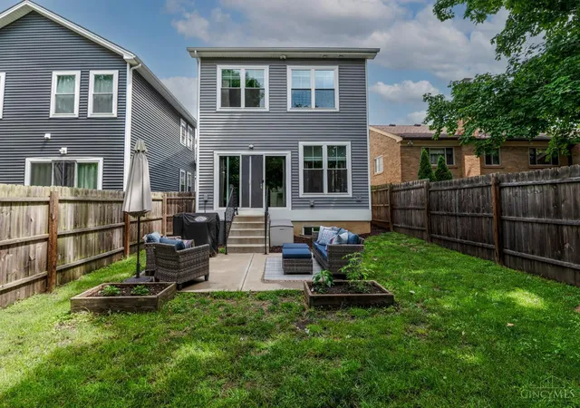 58th image of 6837 Vinewood Ave, Cincinnati, OH 45227 | MLS# 1883593