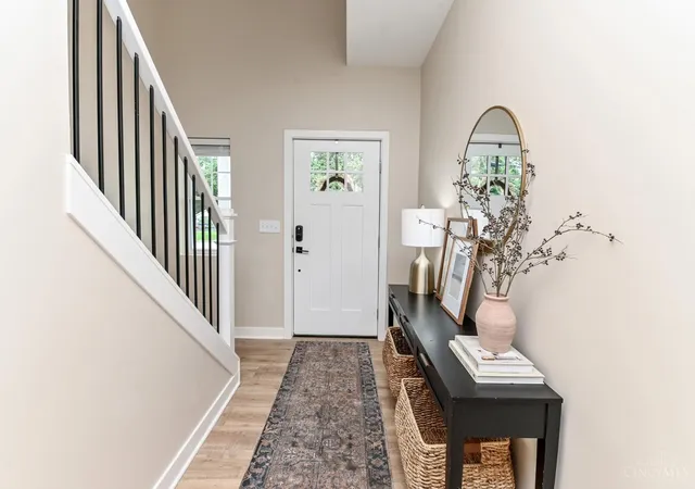 5th image of 6837 Vinewood Ave, Cincinnati, OH 45227 | MLS# 1883593