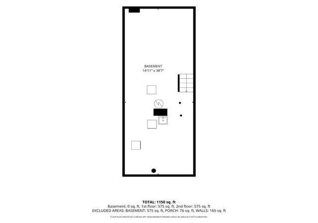 32nd image of 1955 Elm Ave, Norwood, OH 45212 | MLS# 1879869
