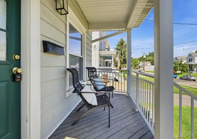 4th image of 1955 Elm Ave, Norwood, OH 45212 | MLS# 1879869