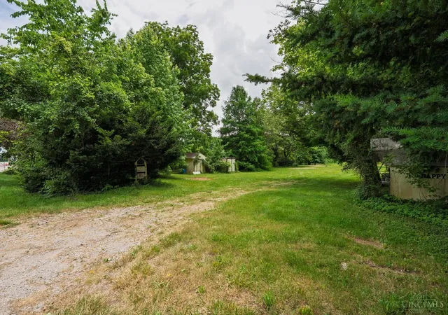 33rd image of 2041 Us 52, Washington Twp, OH 45156 | MLS# 1883854
