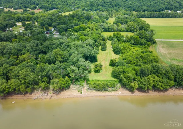 4th image of 2041 Us 52, Washington Twp, OH 45156 | MLS# 1883854
