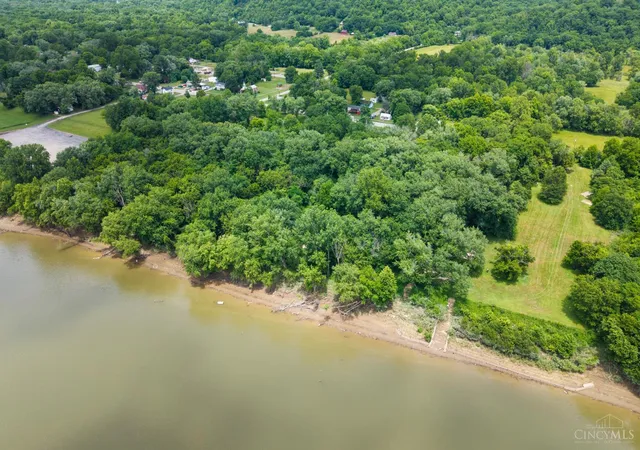 5th image of 2041 Us 52, Washington Twp, OH 45156 | MLS# 1883854