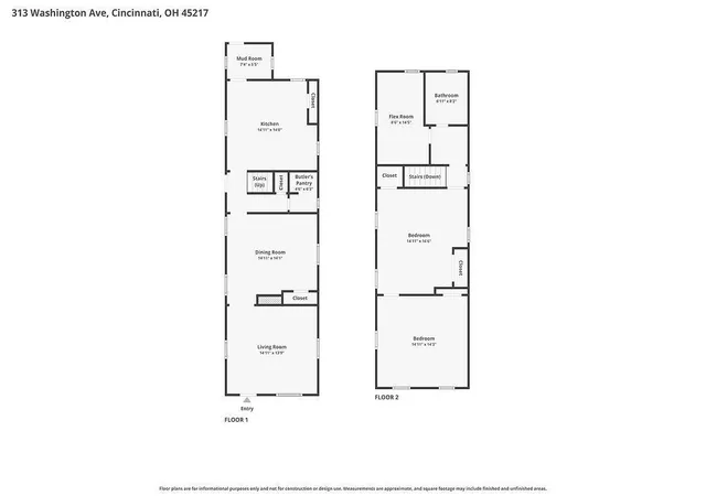 Homes for sale in St Bernard, OH | 313 Washington Ave, St Bernard, OH 45217 | MLS# 1883853