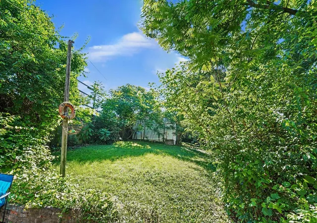 Homes for sale in Cincinnati, OH | 832 Enright Ave, Cincinnati, OH 45205 | MLS# 1882341