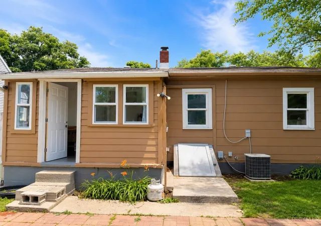 Homes for sale in Moraine, OH | 2721 Holman St, Moraine, OH 45439 | MLS# 1883876