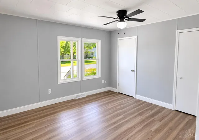 Homes for sale in Moraine, OH | 2721 Holman St, Moraine, OH 45439 | MLS# 1883876