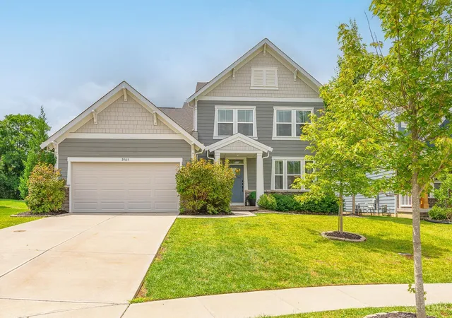 Homes for sale in Pierce Twp, OH | 3905 Kippling Crossing, Pierce Twp, OH 45245 | MLS# 1883818