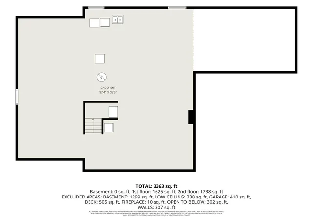 Homes for sale in Pierce Twp, OH | 1001 Castlebay, Pierce Twp, OH 45245 | MLS# 1883866