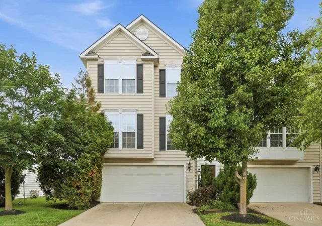 Homes for sale in Deerfield Twp., OH | 7495 Victoria Falls Ave, Deerfield Twp., OH 45039 | MLS# 1883751