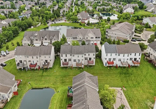 Homes for sale in Deerfield Twp., OH | 7495 Victoria Falls Ave, Deerfield Twp., OH 45039 | MLS# 1883751