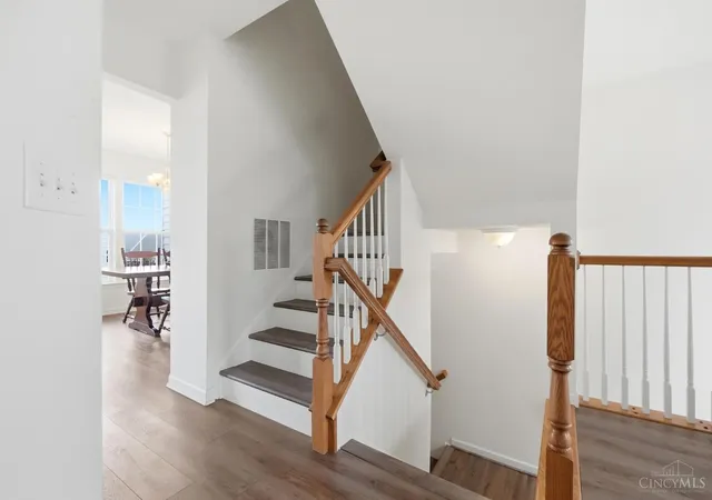 Homes for sale in Deerfield Twp., OH | 7495 Victoria Falls Ave, Deerfield Twp., OH 45039 | MLS# 1883751