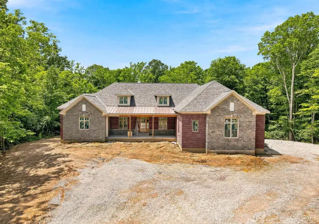 1st image of 568 Locust Run Rd, Cincinnati, OH 45245 | MLS# 1883321