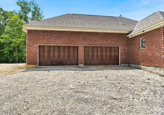 3rd image of 568 Locust Run Rd, Cincinnati, OH 45245 | MLS# 1883321