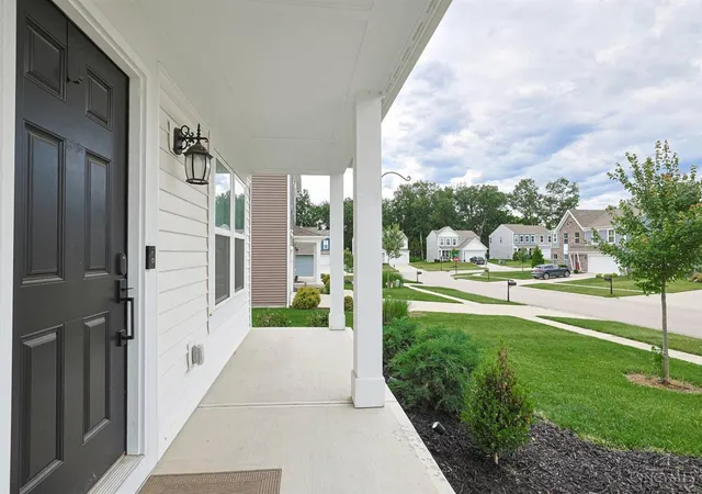 2nd image of 1257 Soaring Wy, Hamilton Twp, OH 45039 | MLS# 1883896