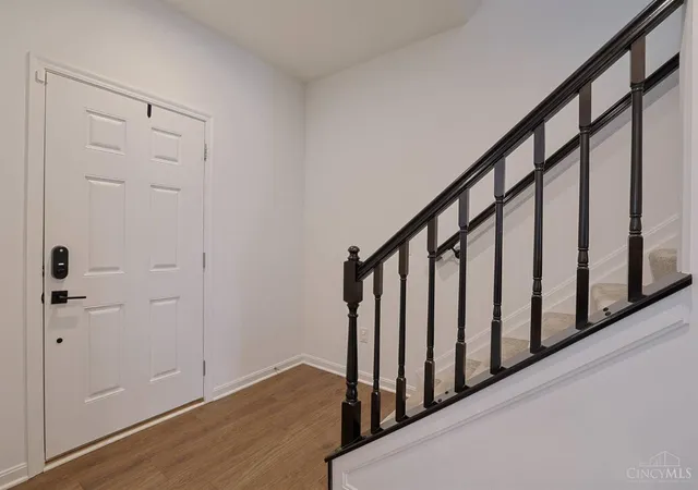5th image of 1257 Soaring Wy, Hamilton Twp, OH 45039 | MLS# 1883896