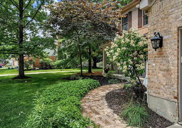Homes for sale in Deerfield Twp., OH | 9493 Fox Run Dr, Deerfield Twp., OH 45040 | MLS# 1883787