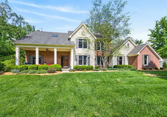 1st image of 2679 Lebanon Rd, Lebanon, OH 45036 | MLS# 1883906
