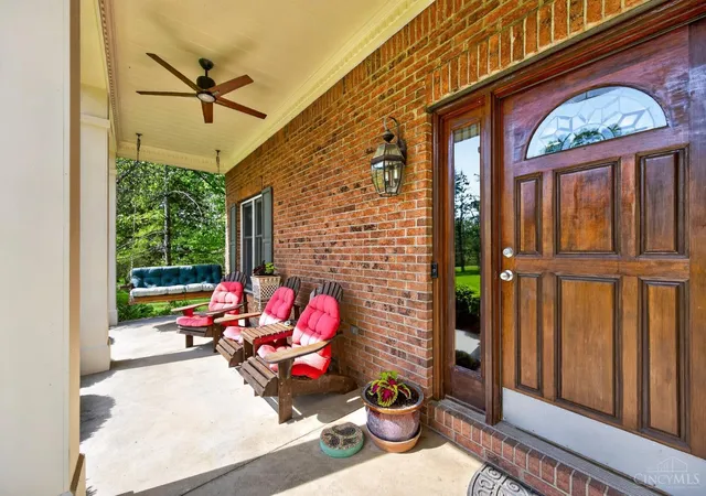 3rd image of 2679 Lebanon Rd, Lebanon, OH 45036 | MLS# 1883906
