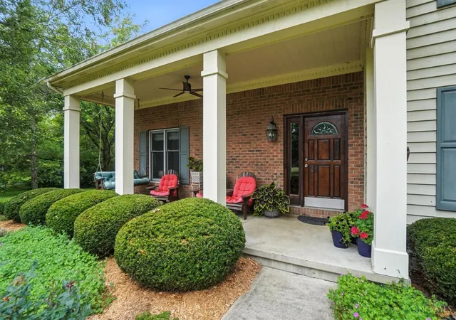 4th image of 2679 Lebanon Rd, Lebanon, OH 45036 | MLS# 1883906
