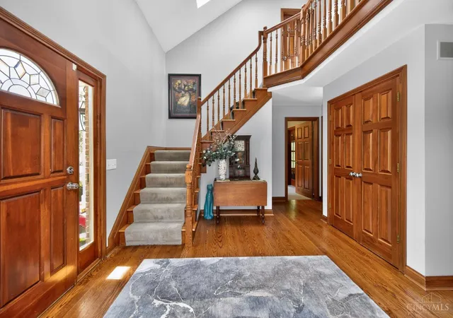 5th image of 2679 Lebanon Rd, Lebanon, OH 45036 | MLS# 1883906