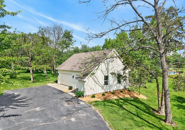 69th image of 2679 Lebanon Rd, Lebanon, OH 45036 | MLS# 1883906