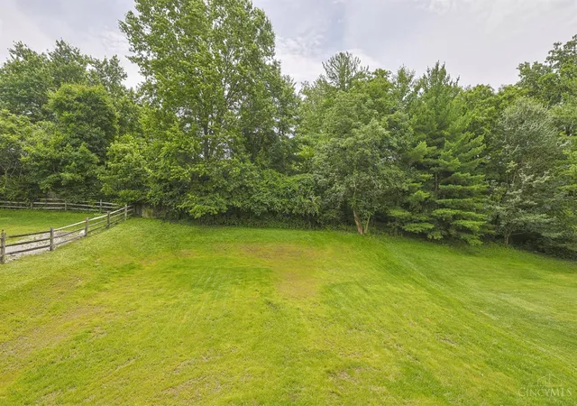 Homes for sale in Delhi Twp, OH | 6641 Thunderhill Ln, Delhi Twp, OH 45233 | MLS# 1883831