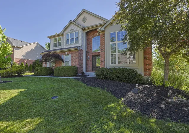 1st image of 10510 Asheville Pine Ct, Harrison, OH 45030 | MLS# 1883856