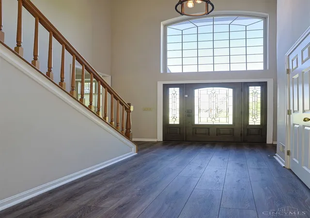 Single family home for sale at 10510 Asheville Pine Ct, Harrison, OH 45030 | MLS# 1883856 | Listing updated on 2026-09-15
