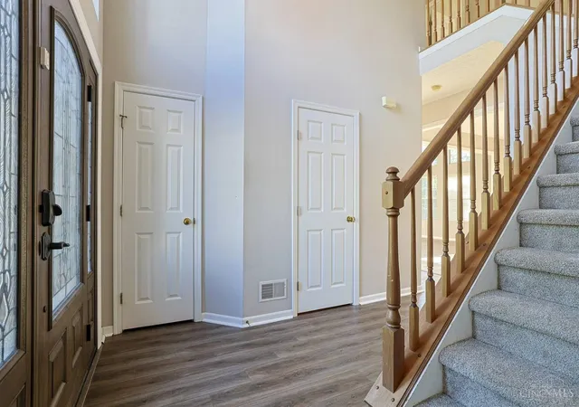 Single family home for sale at 10510 Asheville Pine Ct, Harrison, OH 45030 | MLS# 1883856 | Listing updated on 2026-09-15