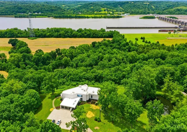 1st image of 2548 U S Hwy 52, Felicity, OH 45120 | MLS# 1883912