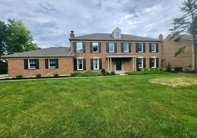 Homes for sale in Liberty Twp, OH | 5617 Somerset Dr, Liberty Twp, OH 45011 | MLS# 1883872
