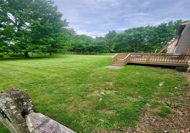 Homes for sale in Liberty Twp, OH | 5617 Somerset Dr, Liberty Twp, OH 45011 | MLS# 1883872