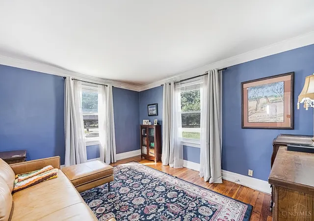 Homes for sale in Symmes Twp, OH | 9206 E Kemper Rd, Symmes Twp, OH 45140 | MLS# 1883915