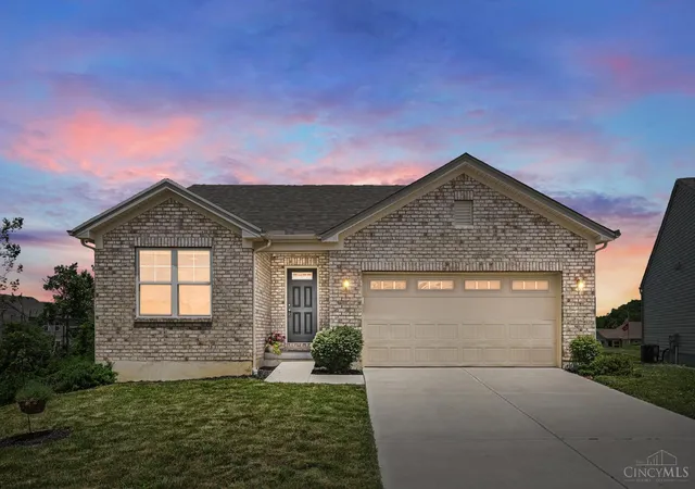 2nd image of 2160 Pumpkin Ridge Ct, Hamilton, OH 45013 | MLS# 1883904